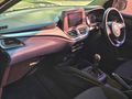 2022 Toyota Starlet 1.5 XI