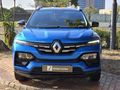 2022 Renault Kiger 1.0T Intens