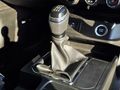 2022 Renault Kiger 1.0T Intens