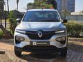 2026 Renault Kwid 1.0 Evolution
