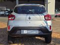 2026 Renault Kwid 1.0 Evolution