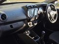 2026 Renault Kwid 1.0 Evolution