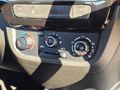 2026 Renault Kwid 1.0 Evolution