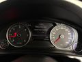 2012 Volkswagen Touareg 3.0 V6 TDI Auto Bluemotion (180kW)
