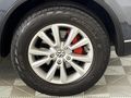 2012 Volkswagen Touareg 3.0 V6 TDI Auto Bluemotion (180kW)