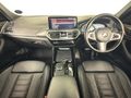 2022 BMW X3 xDrive20d