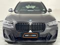 2022 BMW X3 xDrive20d