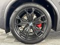 2022 BMW X3 xDrive20d
