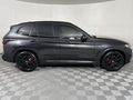 2022 BMW X3 xDrive20d