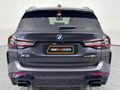 2022 BMW X3 xDrive20d