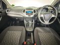 2018 Ford Figo 1.5Ti VCT Trend Auto 5-dr