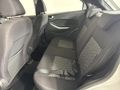 2018 Ford Figo 1.5Ti VCT Trend Auto 5-dr