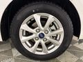 2018 Ford Figo 1.5Ti VCT Trend Auto 5-dr