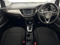 2020 Opel Crossland X 1.2T Cosmo Auto