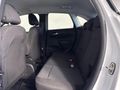 2020 Opel Crossland X 1.2T Cosmo Auto