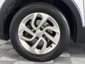 2020 Opel Crossland X 1.2T Cosmo Auto