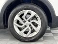 2020 Opel Crossland X 1.2T Cosmo Auto