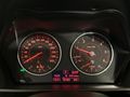 2016 BMW 1 Series 120d 5-dr Sport Line Auto