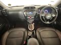 2017 Kia Soul 1.6 CRDi Smart Auto