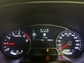 2017 Kia Soul 1.6 CRDi Smart Auto