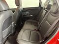 2017 Kia Soul 1.6 CRDi Smart Auto
