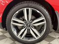 2017 Kia Soul 1.6 CRDi Smart Auto