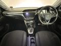 2022 Opel Corsa 1.2T Elegance Auto (96kW)