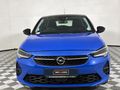 2022 Opel Corsa 1.2T Elegance Auto (96kW)