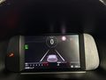 2022 Opel Corsa 1.2T Elegance Auto (96kW)