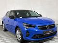 2022 Opel Corsa 1.2T Elegance Auto (96kW)