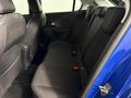 2022 Opel Corsa 1.2T Elegance Auto (96kW)