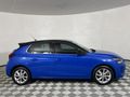 2022 Opel Corsa 1.2T Elegance Auto (96kW)