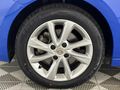 2022 Opel Corsa 1.2T Elegance Auto (96kW)