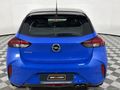 2022 Opel Corsa 1.2T Elegance Auto (96kW)
