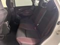 2025 Toyota Starlet Cross 1.5XR Auto