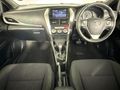 2019 Toyota Yaris 1.5 XS Auto 5-dr