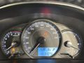 2019 Toyota Yaris 1.5 XS Auto 5-dr
