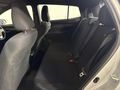 2019 Toyota Yaris 1.5 XS Auto 5-dr