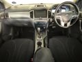 2016 Ford Ranger 3.2 TDCi XLT 4x4 Auto Double-Cab