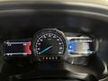 2016 Ford Ranger 3.2 TDCi XLT 4x4 Auto Double-Cab