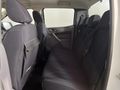 2016 Ford Ranger 3.2 TDCi XLT 4x4 Auto Double-Cab