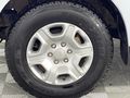 2016 Ford Ranger 3.2 TDCi XLT 4x4 Auto Double-Cab