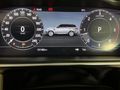 2019 Land Rover Range Rover Sport 3.0 D HSE (190kW)