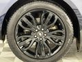 2019 Land Rover Range Rover Sport 3.0 D HSE (190kW)