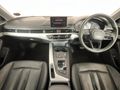 2016 Audi A4 1.4 TFSI Design Auto