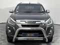 2020 Isuzu D-Max 300 LX 4x4 Auto Double-Cab