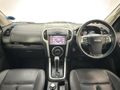 2020 Isuzu D-Max 300 LX 4x4 Auto Double-Cab