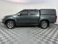 2020 Isuzu D-Max 300 LX 4x4 Auto Double-Cab