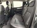 2020 Isuzu D-Max 300 LX 4x4 Auto Double-Cab