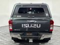 2020 Isuzu D-Max 300 LX 4x4 Auto Double-Cab